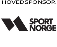 SportNorge