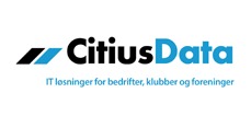 Citius Data