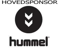 Hummel
