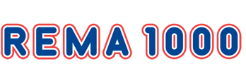 Rema 100