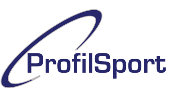 Profilsport