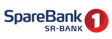 SR-Bank