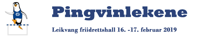 Pingvinlekene-logo2019.jpg
