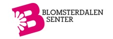Blomsterdalen Senter