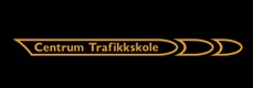 Centrum Trafikkskole