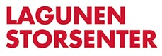 Lagunen