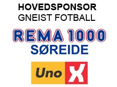 FotballHovedSponsor