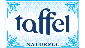 Taffel