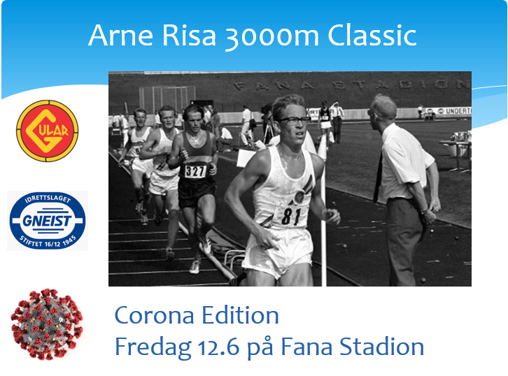 3000m%20AR.png 3000m%20AR.png