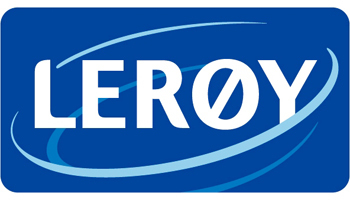 Lerøy
