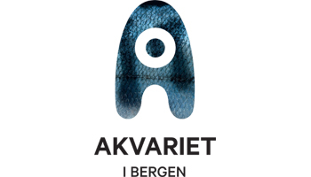 Akvariet