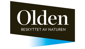Olden