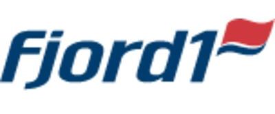 Fjord1