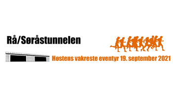 Vårens Raskeste Eventyr