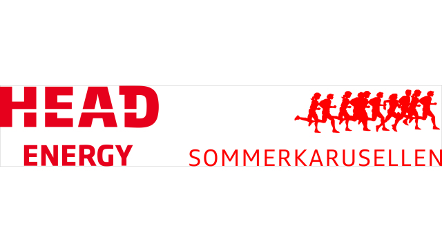 Head Energy Sommerkarusell