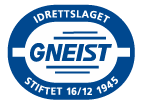 Logo-Gneist3.PNG