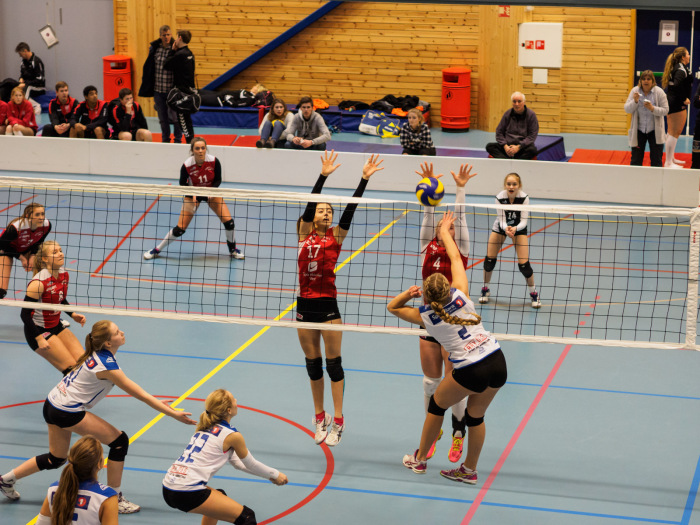 nmu17-HelenaAngriper.jpg