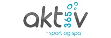 Aktiv365