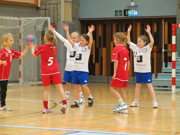 HANDBALL.png