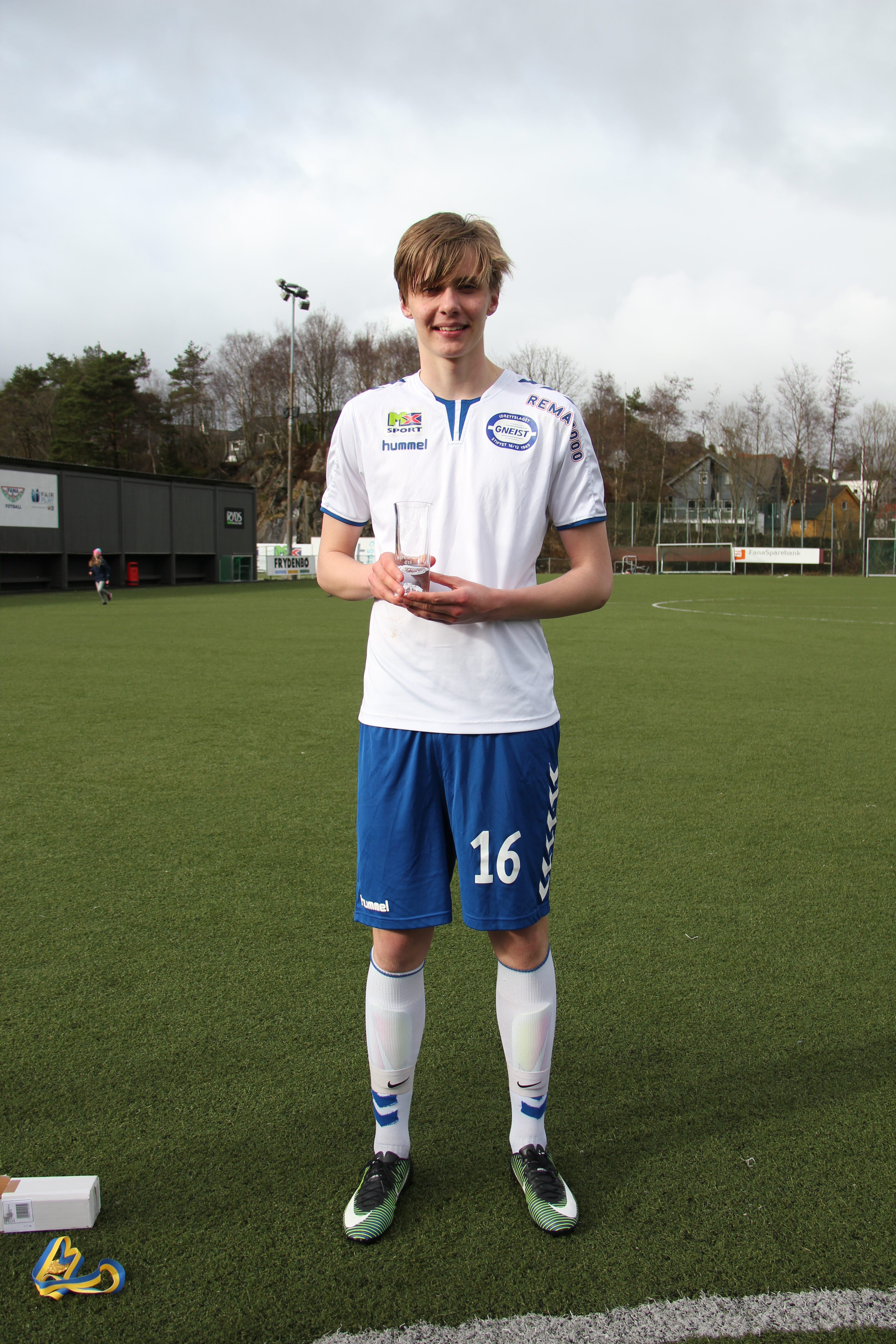 sondre%20BB_1.JPG