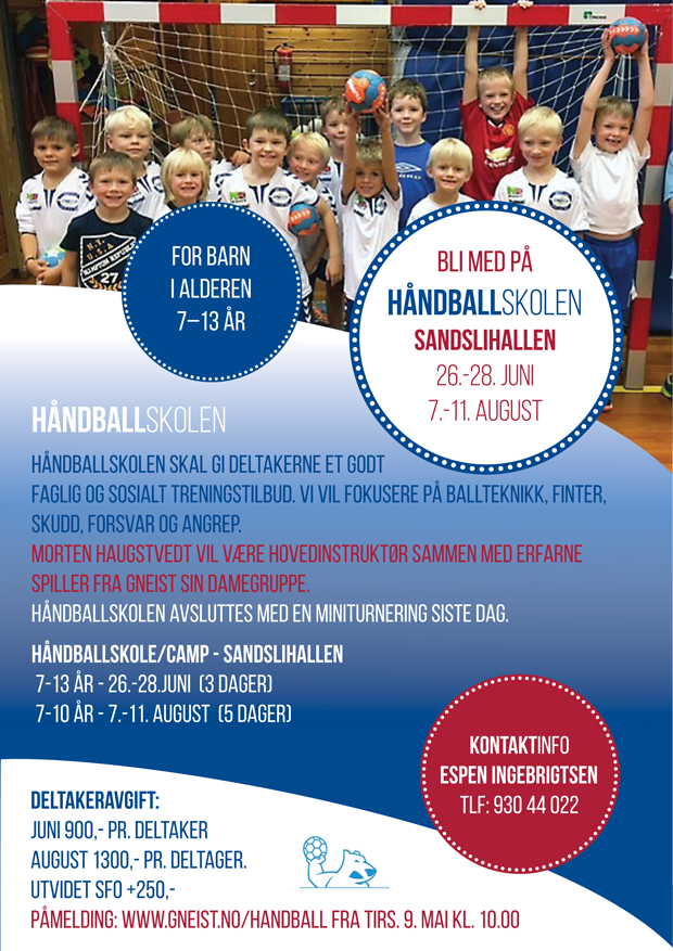 Sommerskole_brosjyre_A4-hb.png